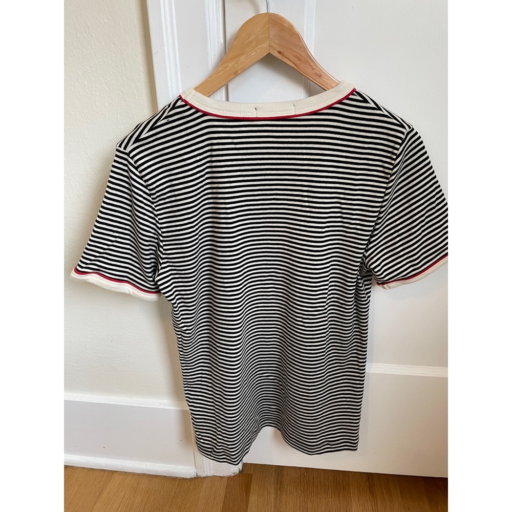 NWT Obey Short Sleeved Tee - Picture 2 of 6
